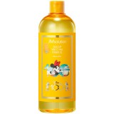 Увлажняющий тонер с витамином C JMsolution Duo Up Vita C Hya Toner XL Disney Collection 600 мл